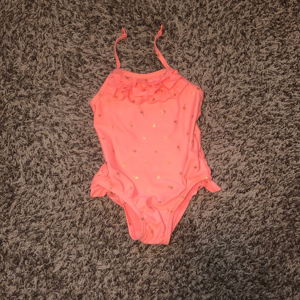 The Children’s Place Swimsuit